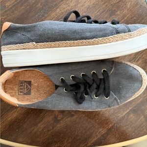 Reef Sunset Cushion Lightweight Shoes 9.5